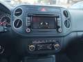 Volkswagen Golf Plus Comfortline 1,4 TSI*Neues Pickerl*Kam* Beige - thumbnail 31