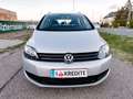 Volkswagen Golf Plus Comfortline 1,4 TSI*Neues Pickerl*Kam* Beige - thumbnail 8