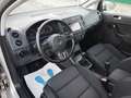Volkswagen Golf Plus Comfortline 1,4 TSI*Neues Pickerl*Kam* Beige - thumbnail 26