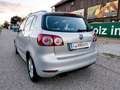 Volkswagen Golf Plus Comfortline 1,4 TSI*Neues Pickerl*Kam* Beige - thumbnail 3