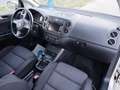 Volkswagen Golf Plus Comfortline 1,4 TSI*Neues Pickerl*Kam* Beige - thumbnail 13