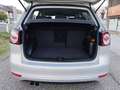 Volkswagen Golf Plus Comfortline 1,4 TSI*Neues Pickerl*Kam* Beige - thumbnail 18