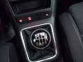 Volkswagen Golf Plus Comfortline 1,4 TSI*Neues Pickerl*Kam* Beige - thumbnail 34