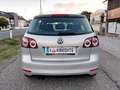 Volkswagen Golf Plus Comfortline 1,4 TSI*Neues Pickerl*Kam* Beige - thumbnail 4