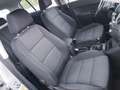 Volkswagen Golf Plus Comfortline 1,4 TSI*Neues Pickerl*Kam* Beige - thumbnail 12
