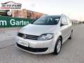 Volkswagen Golf Plus Comfortline 1,4 TSI*Neues Pickerl*Kam* Beige - thumbnail 1