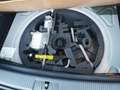 Volkswagen Golf Plus Comfortline 1,4 TSI*Neues Pickerl*Kam* Beige - thumbnail 21