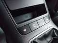 Volkswagen Golf Plus Comfortline 1,4 TSI*Neues Pickerl*Kam* Beige - thumbnail 35