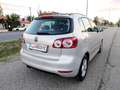 Volkswagen Golf Plus Comfortline 1,4 TSI*Neues Pickerl*Kam* Beige - thumbnail 5