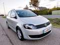 Volkswagen Golf Plus Comfortline 1,4 TSI*Neues Pickerl*Kam* Beige - thumbnail 7