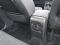 Volkswagen Golf Plus Comfortline 1,4 TSI*Neues Pickerl*Kam* Beige - thumbnail 16