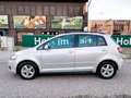 Volkswagen Golf Plus Comfortline 1,4 TSI*Neues Pickerl*Kam* Beige - thumbnail 2