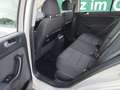 Volkswagen Golf Plus Comfortline 1,4 TSI*Neues Pickerl*Kam* Beige - thumbnail 22