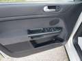 Volkswagen Golf Plus Comfortline 1,4 TSI*Neues Pickerl*Kam* Beige - thumbnail 24