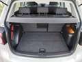 Volkswagen Golf Plus Comfortline 1,4 TSI*Neues Pickerl*Kam* Beige - thumbnail 19