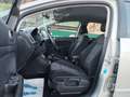 Volkswagen Golf Plus Comfortline 1,4 TSI*Neues Pickerl*Kam* Beige - thumbnail 23