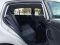 Volkswagen Golf Plus Comfortline 1,4 TSI*Neues Pickerl*Kam* Beige - thumbnail 14