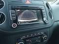 Volkswagen Golf Plus Comfortline 1,4 TSI*Neues Pickerl*Kam* Beige - thumbnail 33