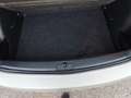 Volkswagen Golf Plus Comfortline 1,4 TSI*Neues Pickerl*Kam* Beige - thumbnail 20