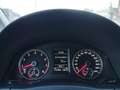 Volkswagen Golf Plus Comfortline 1,4 TSI*Neues Pickerl*Kam* Beige - thumbnail 30
