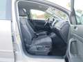 Volkswagen Golf Plus Comfortline 1,4 TSI*Neues Pickerl*Kam* Beige - thumbnail 11