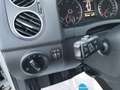 Volkswagen Golf Plus Comfortline 1,4 TSI*Neues Pickerl*Kam* Beige - thumbnail 27