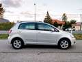 Volkswagen Golf Plus Comfortline 1,4 TSI*Neues Pickerl*Kam* Beige - thumbnail 6