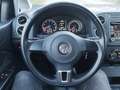 Volkswagen Golf Plus Comfortline 1,4 TSI*Neues Pickerl*Kam* Beige - thumbnail 29