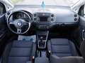 Volkswagen Golf Plus Comfortline 1,4 TSI*Neues Pickerl*Kam* Beige - thumbnail 17