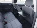 Volkswagen Golf Plus Comfortline 1,4 TSI*Neues Pickerl*Kam* Beige - thumbnail 15