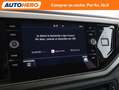 Volkswagen Polo 1.0 TSI Advance 70kW Blanco - thumbnail 23