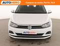 Volkswagen Polo 1.0 TSI Advance 70kW Blanco - thumbnail 9