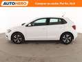 Volkswagen Polo 1.0 TSI Advance 70kW Blanco - thumbnail 3