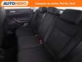 Volkswagen Polo 1.0 TSI Advance 70kW Blanco - thumbnail 15