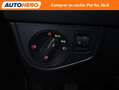 Volkswagen Polo 1.0 TSI Advance 70kW Blanco - thumbnail 28