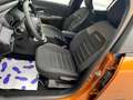 Dacia Sandero Stepway 1.0 TCe/CARPLAY/CAMERA/GPS/GARANTIE 12 Bronze - thumbnail 17