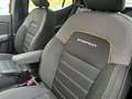 Dacia Sandero Stepway 1.0 TCe/CARPLAY/CAMERA/GPS/GARANTIE 12 Bronze - thumbnail 14