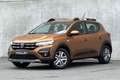 Dacia Sandero Stepway 1.0 TCe/CARPLAY/CAMERA/GPS/GARANTIE 12 Bronze - thumbnail 1