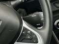 Dacia Sandero Stepway 1.0 TCe/CARPLAY/CAMERA/GPS/GARANTIE 12 Bronze - thumbnail 11