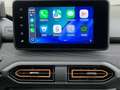 Dacia Sandero Stepway 1.0 TCe/CARPLAY/CAMERA/GPS/GARANTIE 12 Bronze - thumbnail 8