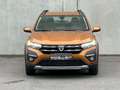 Dacia Sandero Stepway 1.0 TCe/CARPLAY/CAMERA/GPS/GARANTIE 12 Bronze - thumbnail 23