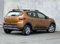 Dacia Sandero Stepway 1.0 TCe/CARPLAY/CAMERA/GPS/GARANTIE 12 Bronze - thumbnail 4