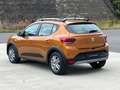 Dacia Sandero Stepway 1.0 TCe/CARPLAY/CAMERA/GPS/GARANTIE 12 Bronze - thumbnail 27