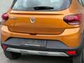 Dacia Sandero Stepway 1.0 TCe/CARPLAY/CAMERA/GPS/GARANTIE 12 Bronze - thumbnail 22