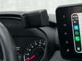 Dacia Sandero Stepway 1.0 TCe/CARPLAY/CAMERA/GPS/GARANTIE 12 Bronze - thumbnail 16