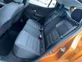 Dacia Sandero Stepway 1.0 TCe/CARPLAY/CAMERA/GPS/GARANTIE 12 Bronze - thumbnail 19