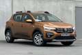 Dacia Sandero Stepway 1.0 TCe/CARPLAY/CAMERA/GPS/GARANTIE 12 Bronze - thumbnail 2