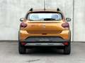 Dacia Sandero Stepway 1.0 TCe/CARPLAY/CAMERA/GPS/GARANTIE 12 Bronze - thumbnail 24