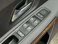 Dacia Sandero Stepway 1.0 TCe/CARPLAY/CAMERA/GPS/GARANTIE 12 Bronze - thumbnail 15