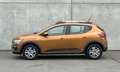 Dacia Sandero Stepway 1.0 TCe/CARPLAY/CAMERA/GPS/GARANTIE 12 Bronze - thumbnail 25